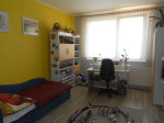 4 izbový byt- Nové Zámky – fotka 4