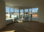 4 izb.byt - Panorama city, BA - Staré Mesto – fotka 2