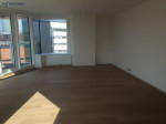 4 izb.byt - Panorama city, BA - Staré Mesto – fotka 3